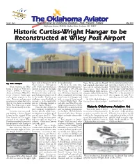 Oklahoma Aviator- May 03.PMD