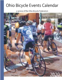 The 2020 PDF Version
