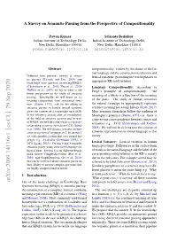 Arxiv:2009.14116V1 [Cs.CL] 29 Sep 2020
