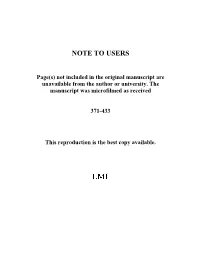 Value and Symbolic Practices: Exch