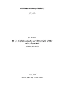 Tritius/WORK/6909/Jan Moroviec.Pdf
