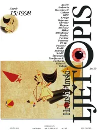 Hfl15-Web.Pdf
