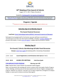 Full Document Title