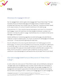 How Does Respeggt Gmbh Live up to the Promise of “Free of Chick Culling”?