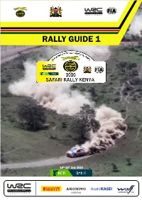 WRC-Safari-Rally-Rally-Guide-1.Pdf