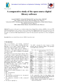 A Reflective Approach to Improve Learning and Teaching of Software