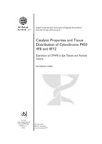 FULLTEXT01.Pdf