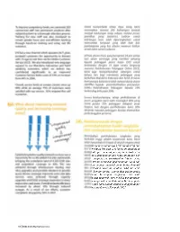 Digi.Com Berhad (425190-X) 31