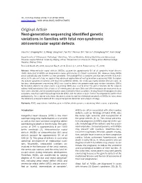 Ijcep0076955.Pdf