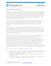 News from Hiring Source