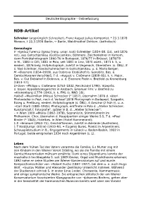 Print Version