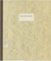 RJ '-/~5 J.Tyl3~ C~Py J J