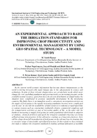 IJCIET 09 05 104.Pdf