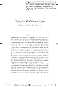 PDF Generated By