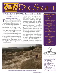 Winter 2009 Issue 8