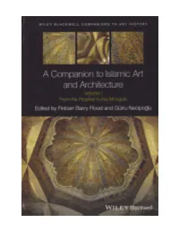 The Three Caliphates, a Comparative Approach
