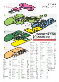 Woking Mall Guide June19 Wifi