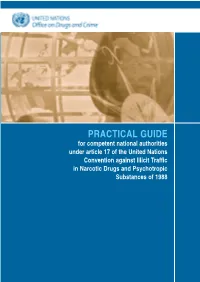 Practical Guide