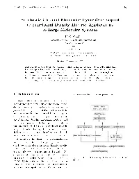Stochastic Classical Molecular Dynamics Coupled To