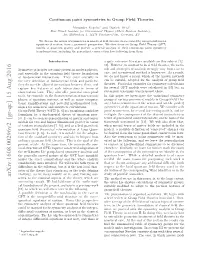 Arxiv:1608.00296V2
