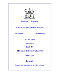 February 28, 2002