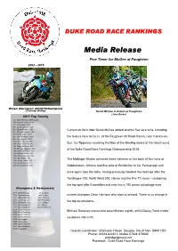 14.Five Timer for Mcgee at Faugheen