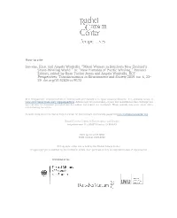Downloaded, Copied, and Redistributed Free of Charge and the Text May Be Reprinted, Provided That the Author and Source Are Attributed