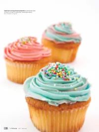 Polyols Have a Variety of Functional Properties That Make Them Useful Alternatives to Sugars in Applications Including Baked Goods