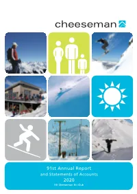 Annual Report 2002