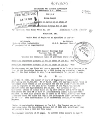 Plaintiffs Supplemental Response to Defendants First Set Of