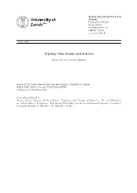3Rd Workshop on Linked Data in Linguistics: Multilingual Knowledge Resources and Natural Language Processing, Reykjavik, Iceland, 27 May 2014 - 27 May 2014, 55-60