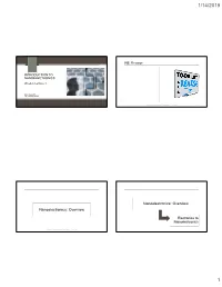 NANOELECTRONICS Week-3, Lecture-1