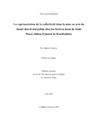 151555304.Pdf