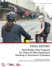 Final Report