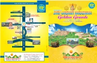 Golden Enclave.Pmd