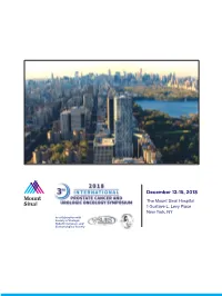 Symposium 2018 V2-For Emailing.Indd