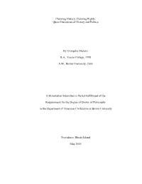 Download PDF Datastream