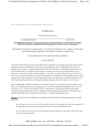 Open the Document