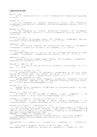 Updated 02.03.2021
