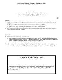 C:\Documents and Settings\Fred.Schottman\Aawp\Y07
