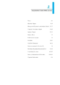 2007-08 Annual Report-1
