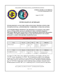 BOP-CTU-2.Pdf