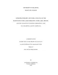 Hargrave Dissertation