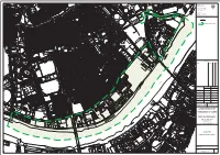 Map of the Sands End Conservation Area (PDF)