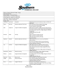 Revised 2/4/19