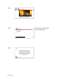 Open PDF File, 3.48 MB, for 101 Aerial Ladders Student Notes