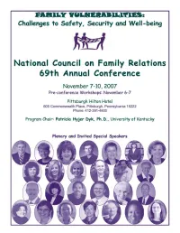 2007 Program:Layout 1.Qxd