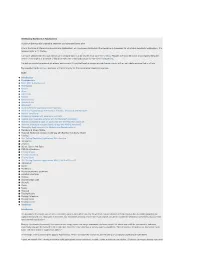 Developing Backbone.Js Applications