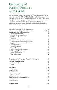 Introduction (Pdf)