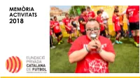 Presentación De Powerpoint